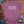 Unit: Human Origin: Divine T-Shirt