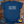 Unit: Human Origin: Divine T-Shirt