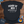Fisher of Men T-Shirt