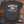 Fisher of Men T-Shirt
