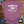 Fisher of Men T-Shirt