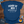 Fisher of Men T-Shirt