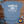 Fisher of Men T-Shirt