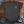 Fisher of Men T-Shirt