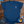 Fisher of Men T-Shirt