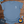 Fisher of Men T-Shirt