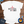 BROTHER OF CHRIST T-SHIRT