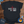 BROTHER OF CHRIST T-SHIRT