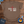 BROTHER OF CHRIST T-SHIRT