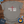 BROTHER OF CHRIST T-SHIRT