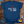 BROTHER OF CHRIST T-SHIRT