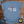 BROTHER OF CHRIST T-SHIRT