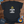 PASSION FOR CHRIST T-SHIRT