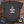 PASSION FOR CHRIST T-SHIRT
