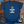 PASSION FOR CHRIST T-SHIRT