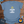PASSION FOR CHRIST T-SHIRT