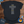 PASSION FOR CHRIST T-SHIRT
