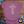PASSION FOR CHRIST T-SHIRT