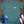 IF GOD IS FOR US ROMANS 8:31 T-SHIRT