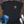 5 Loaves and 2 Fish T-Shirt