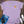 5 Loaves and 2 Fish T-Shirt