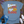 5 Loaves and 2 Fish T-Shirt