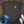 5 Loaves and 2 Fish T-Shirt