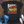 5 Loaves and 2 Fish T-Shirt