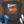 5 Loaves and 2 Fish T-Shirt