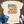 5 Loaves and 2 Fish T-Shirt