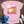 5 Loaves and 2 Fish T-Shirt