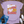 5 Loaves and 2 Fish T-Shirt