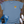 5 Loaves and 2 Fish T-Shirt