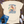 FAITH LIKE MUSTARD SEED T-SHIRT