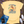 FAITH LIKE MUSTARD SEED T-SHIRT