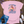 FAITH LIKE MUSTARD SEED T-SHIRT