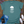 I AM ROOTED IN CHRIST T-SHIRT