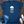 I AM ROOTED IN CHRIST T-SHIRT