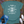 I AM ROOTED IN CHRIST T-SHIRT