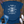 I AM ROOTED IN CHRIST T-SHIRT