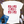Jesus Die for Our Sins T-Shirt