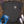 Jesus Die for Our Sins T-Shirt