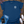 Jesus Die for Our Sins T-Shirt