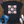 Jesus Die for Our Sins T-Shirt