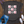 Jesus Die for Our Sins T-Shirt