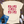 Jesus Die for Our Sins T-Shirt