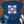 Jesus Die for Our Sins T-Shirt