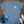 Jesus Die for Our Sins T-Shirt