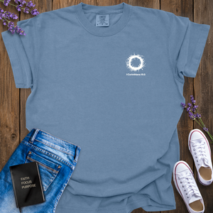 Jesus Die for Our Sins T-Shirt