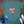 JESUS IS KING T-SHIRT